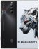 zte nubia redmagic 8s pro